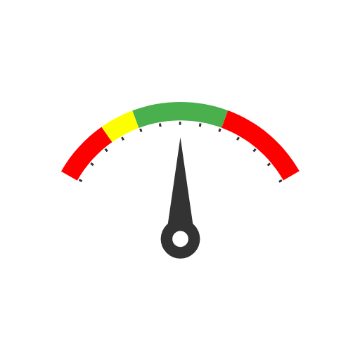 智行淄博app下载 - Android 智能导航工具