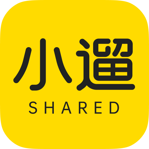 小遛共享电动车：轻松出行新选择