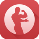 健身专家App：从基础到高级，满足你的所有健身需求