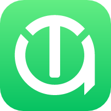 盘它云网盘app：全面在线存储与便捷数据管理