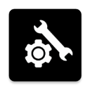 pubgtool免费版：一键优化吃鸡游戏画质与帧率