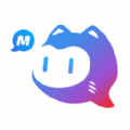 小满说官方下载APP - 高效办公商务交流助手