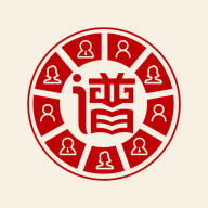 谱传传app：数字时代家族数字化必备工具