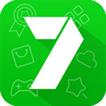 77233 - 每日更新安卓精品游戏资讯与下载