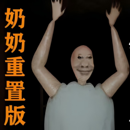 《恐惧规则怪谈》游戏下载：探索诡异世界，挑战解谜极限