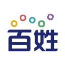 百姓网招聘找工作：手机写简历，轻松求职