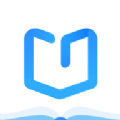 米络星课堂APP：高效个性化学习工具