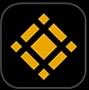 Bi安官方最新版下载 - Android 网赚兼职