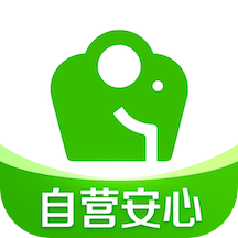 美团买菜APP下载：快速便捷的手机买菜新体验