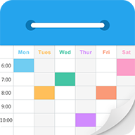满分课程表App：高效时间管理与日程规划工具
