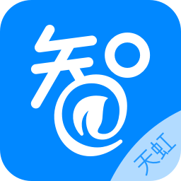 天虹智能助手APP下载：提升线下门店运营效能