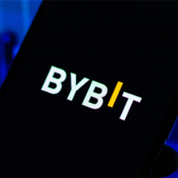 Bybit最新版本 - Android 网赚兼职 交易平台