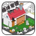 猫咪家园游戏下载：与可爱猫咪共筑家园