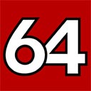 AIDA64手机版 - Android系统工具下载