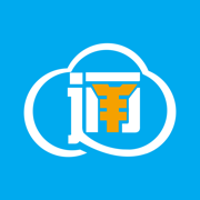 一云通app：提升企业协同办公效率的智能平台