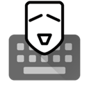 小企鹅输入法 - Android系统工具下载