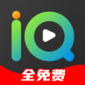 爱奇短剧 - 高效影视播放，畅享娱乐