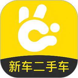 弹个车 - 蚂蚁金服手机分期购车应用