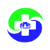 苏州市中医医院App：全方位医疗服务，提升就医效率