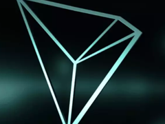 波场币交易所最新版本下载 - Android 网赚兼职