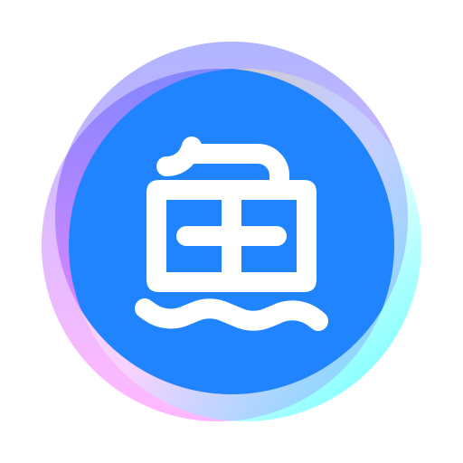 当贝鱼缸App：智能控制，打造家庭水族馆