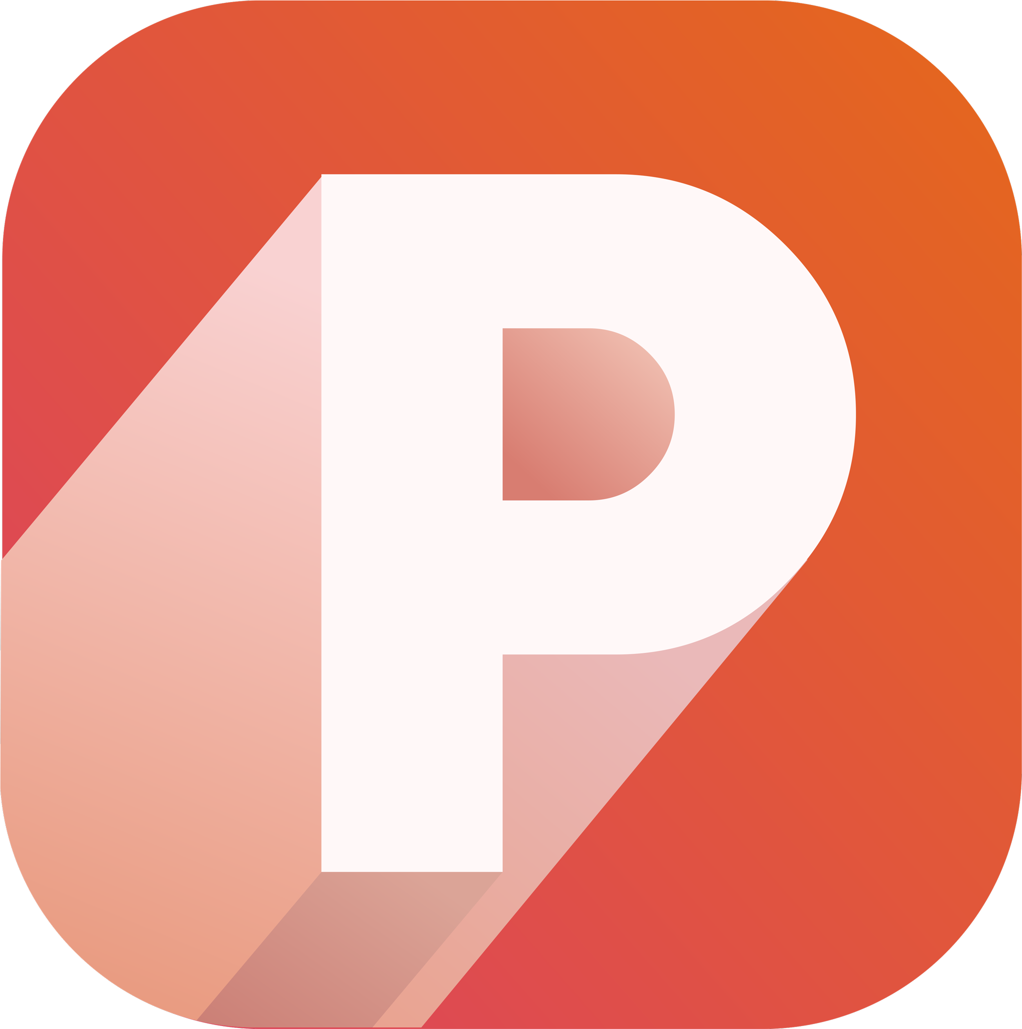 ppt免费模板app直接套用 - Android 办公商务工具