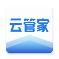 正泰安能云管家APP下载 - 高效便捷的办公商务工具