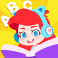 abc快乐英语星球 - 激发孩子内在求知欲的英语学习应用
