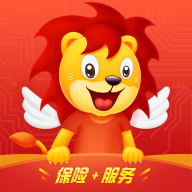 掌上中意APP下载 - 官方移动应用，便捷保险服务