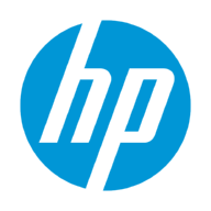 HP打印服务插件：高效便捷的打印解决方案