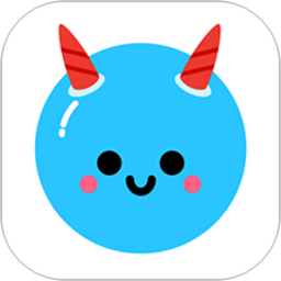 小妖精美化 - Android拍摄美化工具
