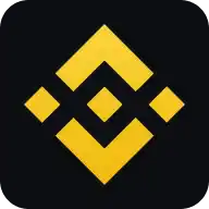 下载BinanceAPP最新版，获取数字货币市场资讯