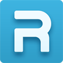 360root一键root - 安卓系统root获取工具