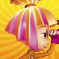 《螺丝钉捉迷藏》Android游戏下载