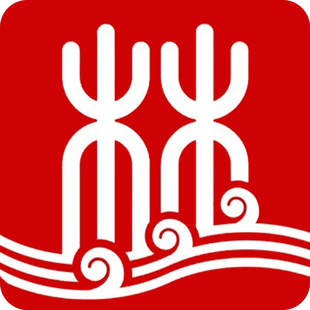 云上林州APP：生活服务与党务工作的完美结合