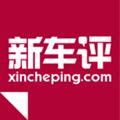 全球汽车动态实时追踪 - 实时掌握新车发布与市场动态