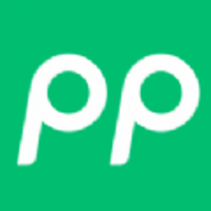 pp小说：免费阅读，海量书籍资源，尽在掌握