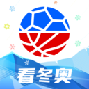 腾讯体育 - 实时体育赛事直播与互动社区