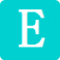 时光英语 - 真人发音辅助与阿里云技术支持的Android精品软件
