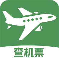 特价旅航机票查官方版 - Android 旅游出行
