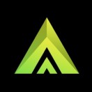 3A云游戏安装包 - Android 精品软件，即开即玩