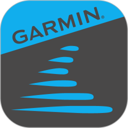 Garmin Sports Mobile - 下载Garmin手表App，追踪运动数据
