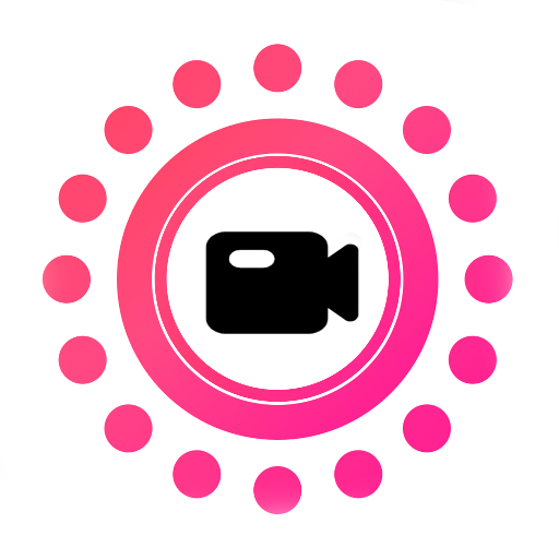 intolive实况壁纸制作app - 打造个性化手机壁纸