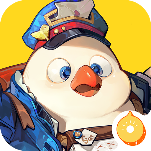 无尽梦回手游内测版下载 - Android冒险解密