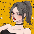 Picrew：在线头像创作工具，打造专属个性化头像