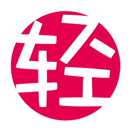 哔哩轻小说：海量轻小说资源，离线下载阅读