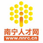 南宁人才网app：南宁本地专属在线招聘服务平台