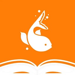 海棠搜书：全能阅读工具，海量小说资源