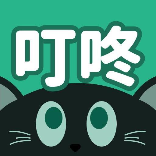 叮咚壁纸正版软件下载与美化教程