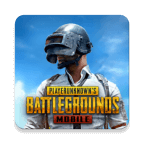 地铁逃生先行服下载 - 抢先体验PUBG MOBILE地铁逃生模式